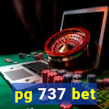 pg 737 bet